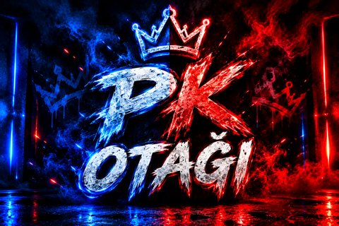 PK Otağı